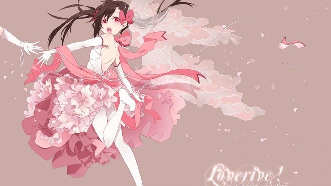 维护一个大型开源项目是怎样的体验？